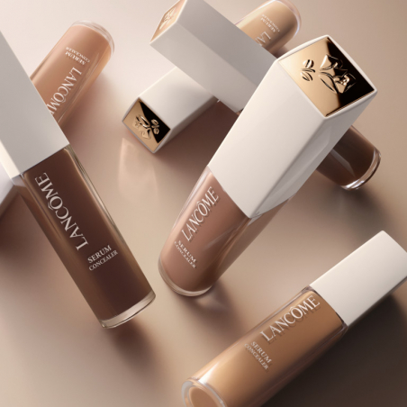 TIUW CONCEALER GLOW