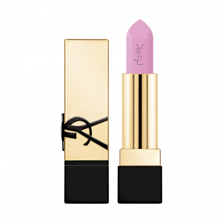 ROUGE PUR COUTURE ROSSETTO SATINATO