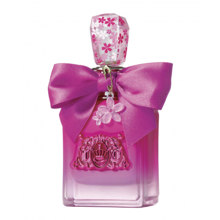 VIVA LA JUICE PETALS PLEASE EAU DE PARFUM