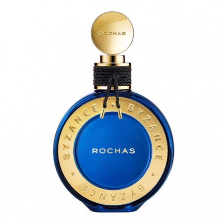 ROCHAS BYZANCE EDP Vapo