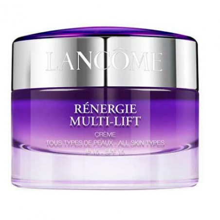 RENERGIE MULTI LIFT CREAM EDIZIONE LIMITATA