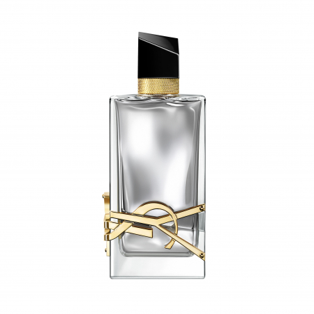 LIBRE ABSOLU PLATINE EAU DE PARFUM