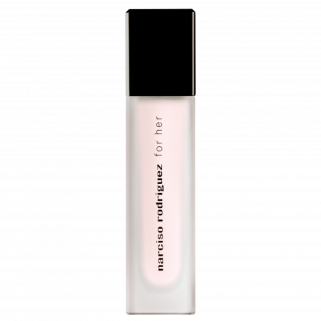 NARCISO RODRIGUEZ Her Mist 30ml