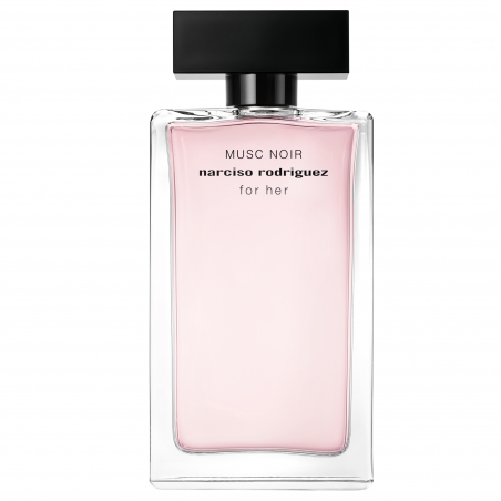 For Her Musc Noir Eau de Toilette