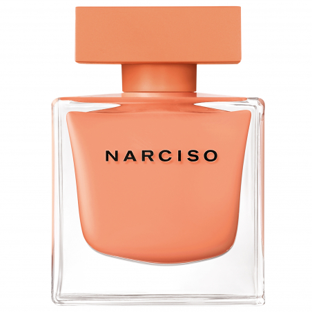 Narciso Ambrée Eau de Parfum