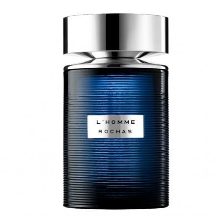 Rochas L´Homme Eau de Toilette