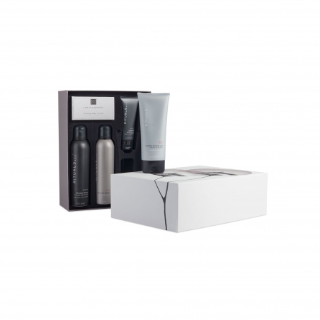 HOMME LARGE GIFT SET