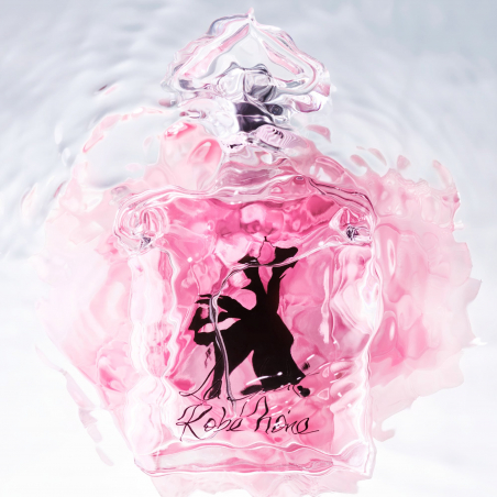 LA PETITE ROBE NOIRE ROSE CHERRY EAU DE PARFUM