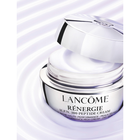 RENERGIE H.P.N. 300-PEPTIDE CREAM IDRATANTE E ANTI-ETÀ