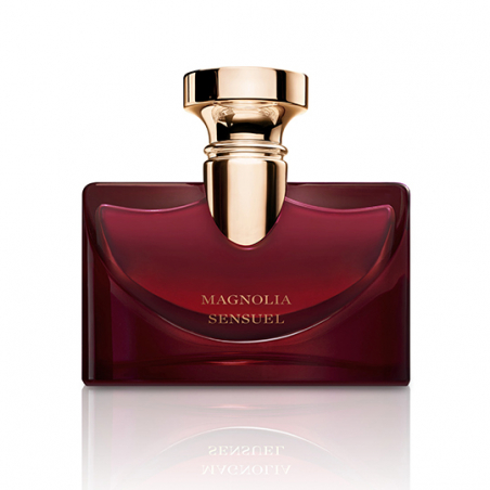 SPLENDIDA MAGNOLIA SENSUEL EAU DE PARFUM