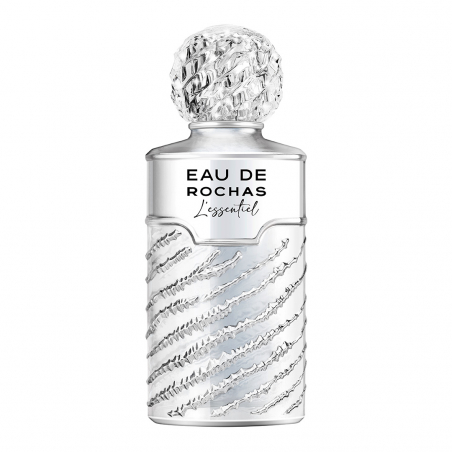 L'ESSENTIEL EAU DE PARFUM