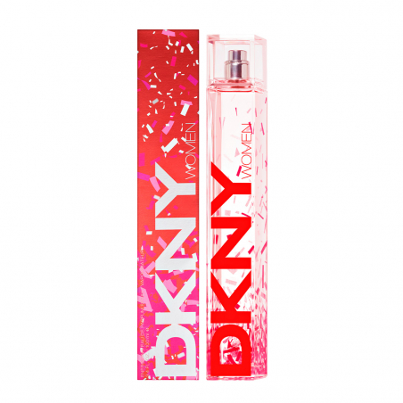 DKNY ORGINAL WOMEN EDP EDICION LIMITADA