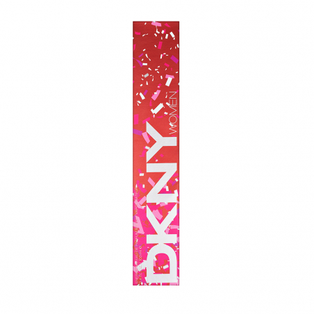 DKNY ORGINAL WOMEN EDP EDICION LIMITADA