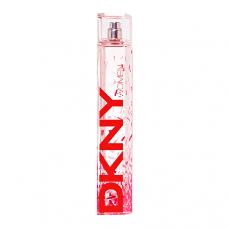 DKNY ORGINAL WOMEN EDP EDICION LIMITADA