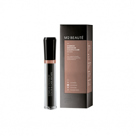 EYEBROW RENEWING SERUM 5 ML