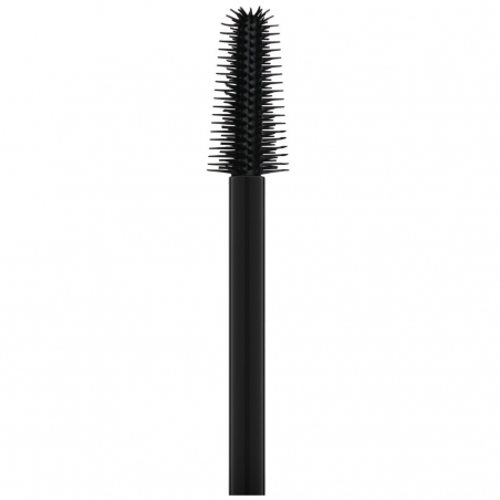 MASCARA PER SOPRACCIGLIA COLOUR & FIX BROW GEL