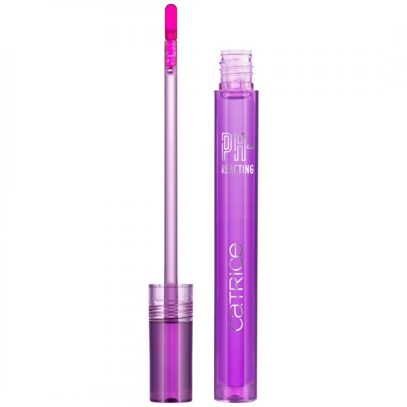 Comprar Catrice - Volumizador labial Max It Up Lip Booster Extreme