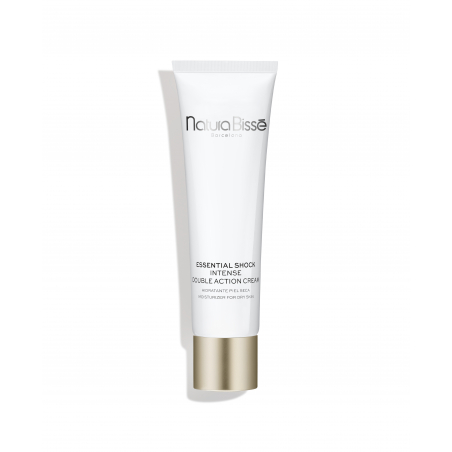 ESSENTIAL SHOCK INTENSE DOUBLE ACTION CREAM