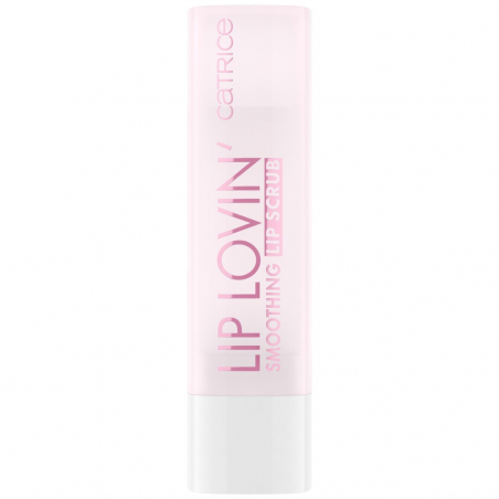 Esfoliante Labial Lip Lovin'