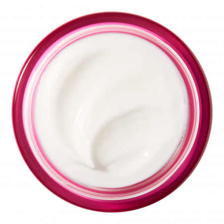 MERVEILLANCE LIFT CREME AVELUDADO 50 ML