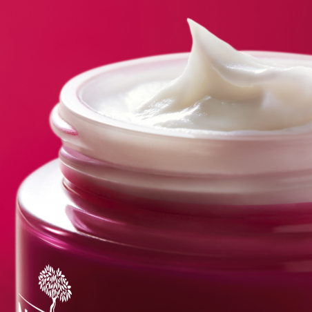 MERVEILLANCE LIFT CREME EM PÓ 50 ML