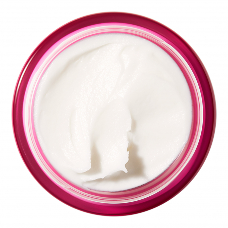 MERVEILLANCE LIFT CREME EM PÓ 50 ML