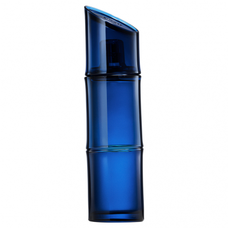 KENZO HOMME EAU DE TOILETTE INTENSE