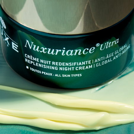 NUXURIANCE® ULTRA NOCHE  50ml