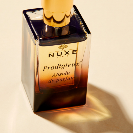 NUXE PRODIGIEUX ABSOLU PARFUM 30ML