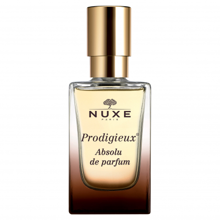 NUXE PRODIGIEUX ABSOLU PARFUM 30ML