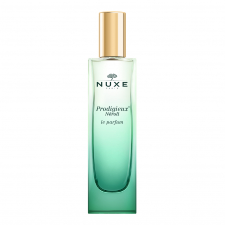 PRODIGIEUX NÉROLI EL PERFUME 50ML