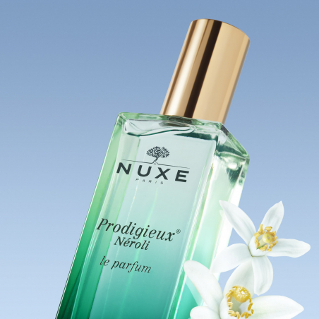 PRODIGIEUX NÉROLI EL PERFUME 50ML