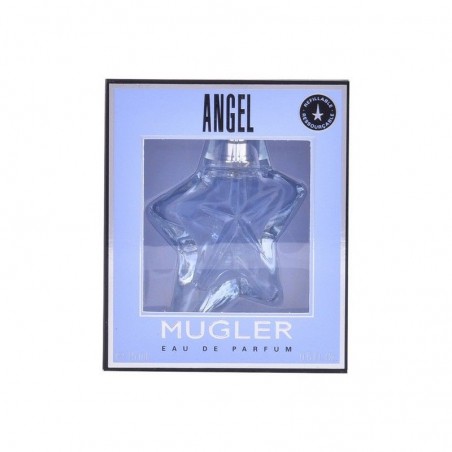 ANGEL Etoile Eau De Parfum 15ml R OS