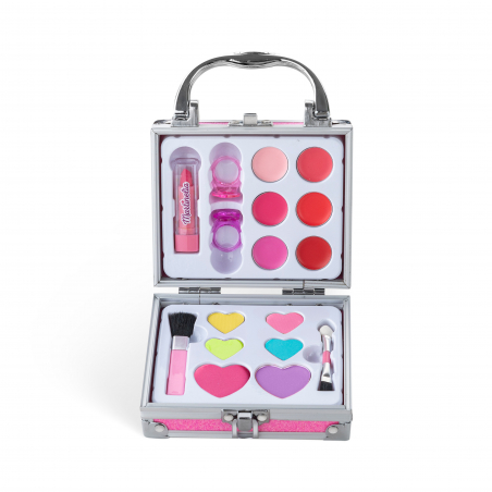 MARTINELIA SUPER GIRL MINI CASE