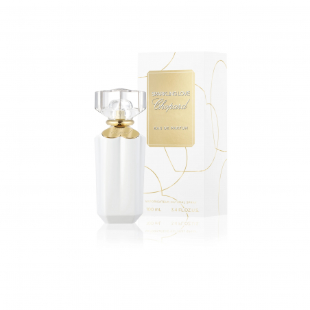 SPARKLING LOVE EAU DE PARFUM