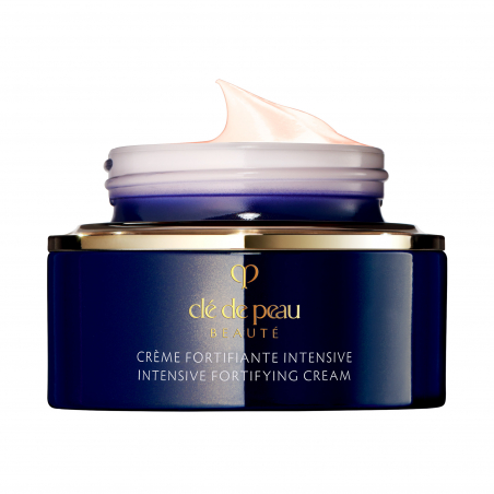 Nueva Intensive Fortifying Cream