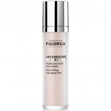 FILORGA LIFT-STRUCTURE RADIANCE ROSE ÉCLAT