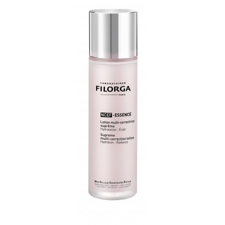 FILORGA NCEF-ESSENCE LOTION MULTI-CORRECTRICE