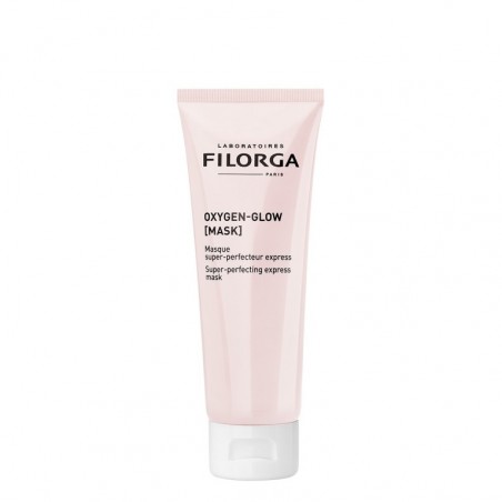 FILORGA OXYGEN-GLOW (MASK)