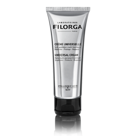 FILORGA CRÈME UNIVERSELLE