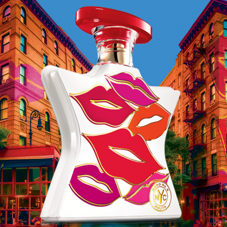 NOLITA EAU DE PARFUM