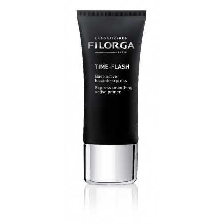 FILORGA TIME-FLASH BASE ACTIVE