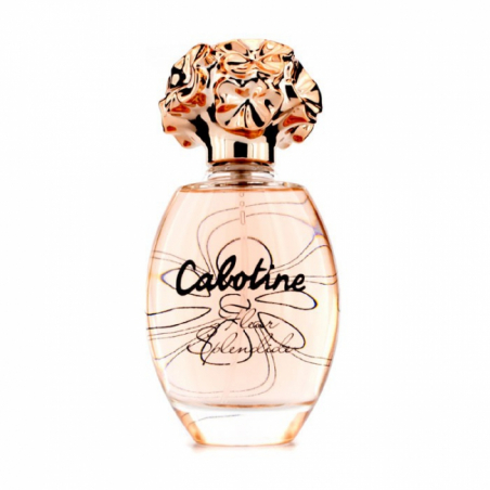 CABOTINE FLEUR SPLENDIDE EAU DE TOILETTE