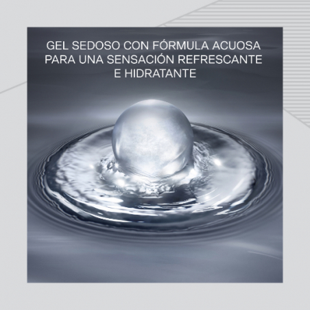 WHITE CAVIAR ESSÊNCIA EXTRAORDINÁRIA 150ML