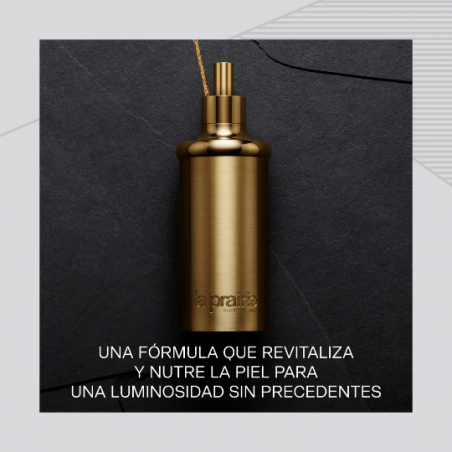 La Prairie Pure Gold Radiance Concentrate Sérum