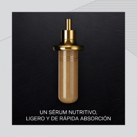 La Prairie Pure Gold Radiance Concentrate Sérum