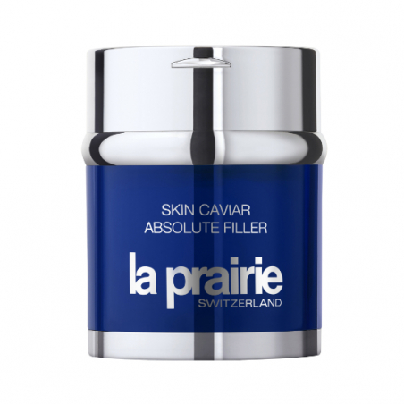 SKIN CAVIAR ABSOLUTE FILLER 60ML