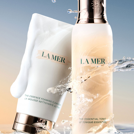 LA MER TÓNICOTHE ESSENTIAL TONIC