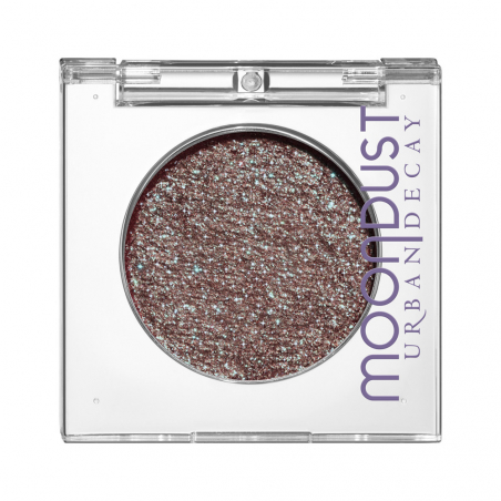 MOONDUST MONO EYE SHADOW SOLSTICE