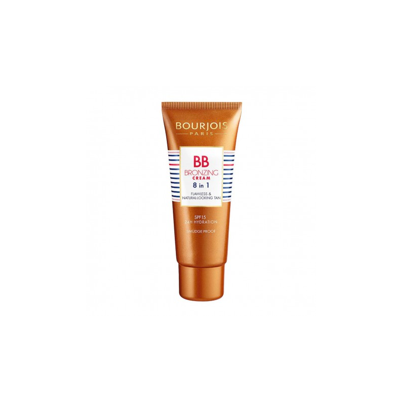 WB Stores Pack of 3 Oh So Flawless BB Cream - LIGHT